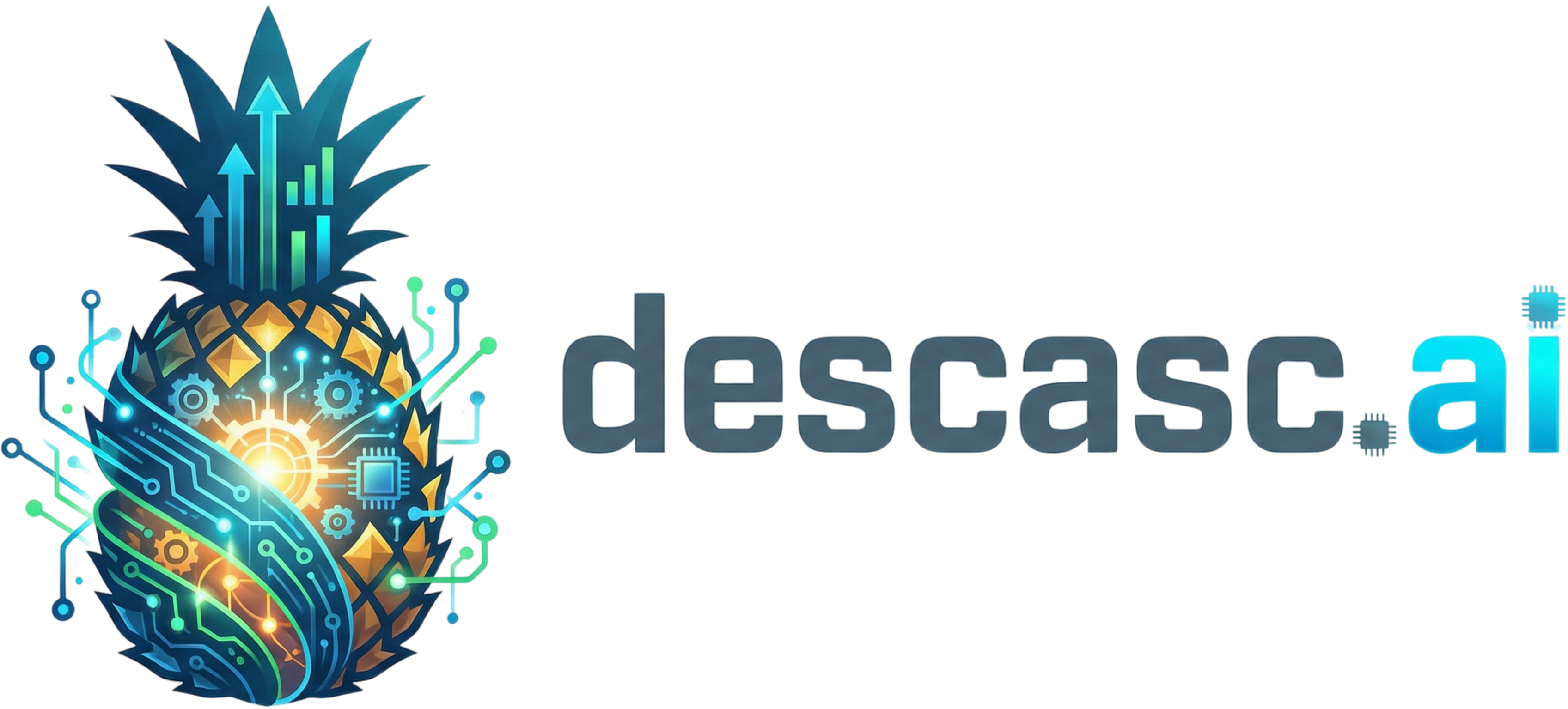 descasc.ai